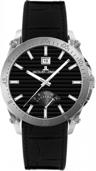 Jacques Lemans Derby