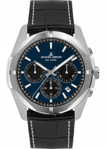 Jacques Lemans Melbourne