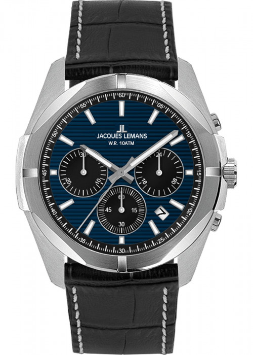 Jacques Lemans Melbourne