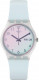 Swatch ULTRACIEL