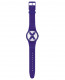 Swatch XX-RATED PURPLE