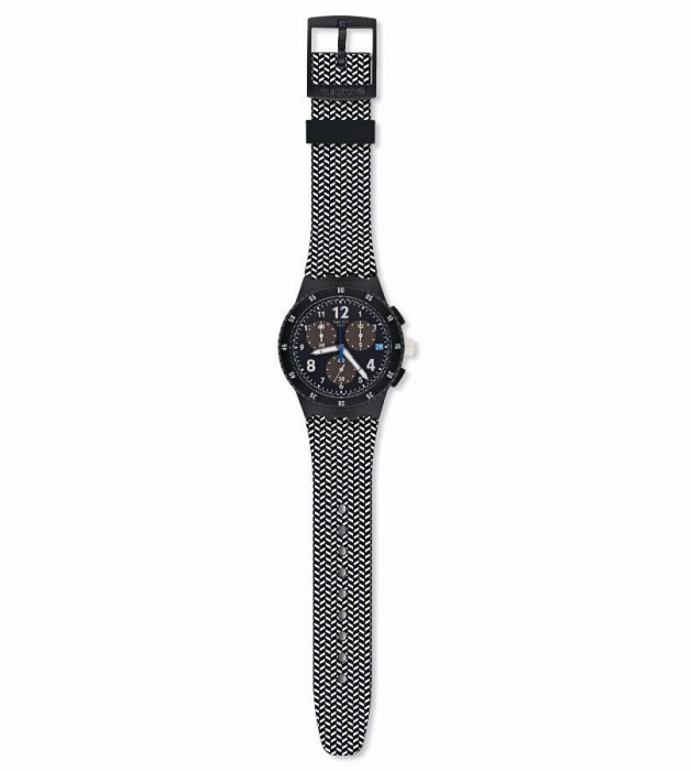 Swatch GIROTEMPO