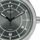 Swatch SISTEM RUB