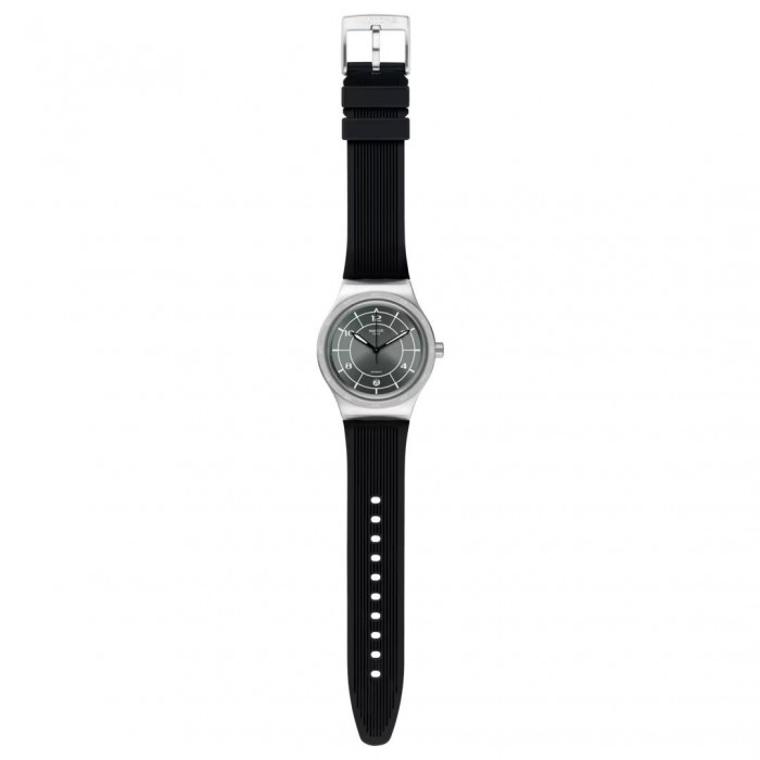 Swatch SISTEM RUB
