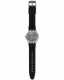 Swatch SISTEM RUB