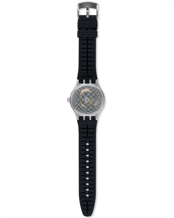 Swatch SISTEM RUB