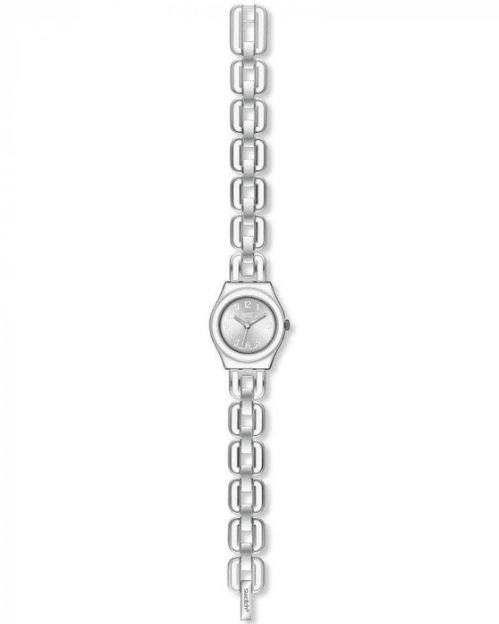 Swatch WHITE CHAIN