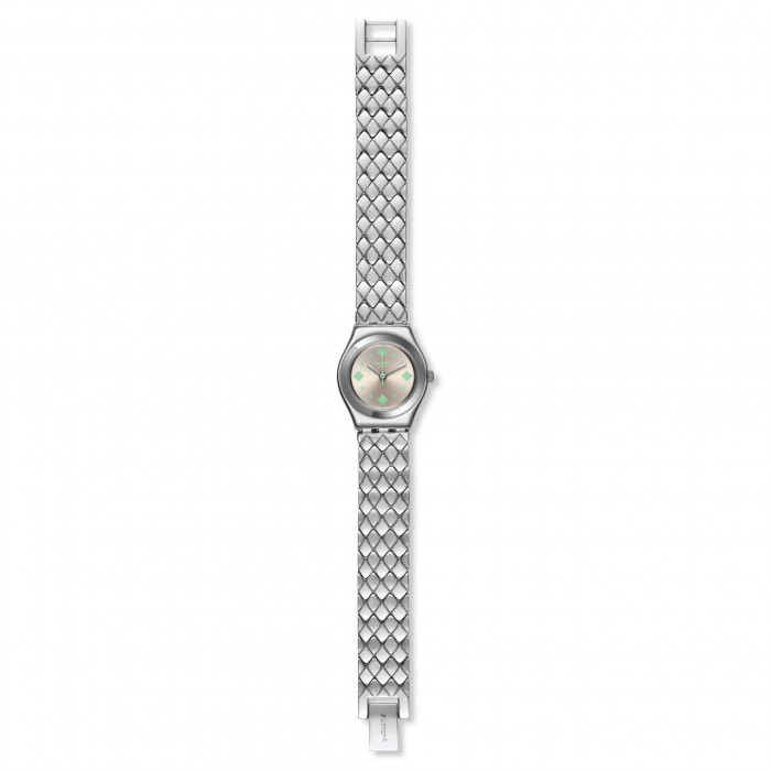 Swatch PETITE REINE
