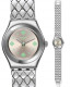 Swatch PETITE REINE