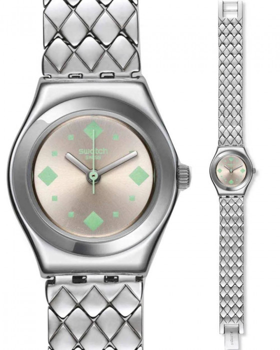 Swatch PETITE REINE