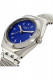 Swatch TWIN BLUE