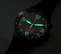 Swatch BLACK IS BACK