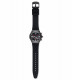 Swatch BLACK IS BACK
