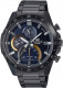 CASIO Edifice