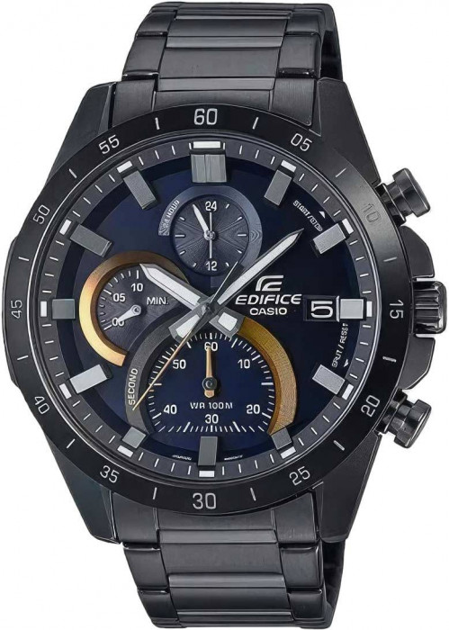 CASIO Edifice