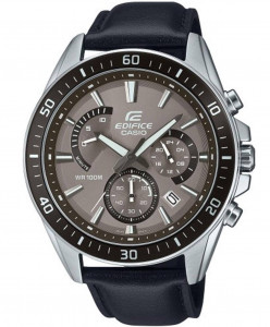 CASIO Edifice