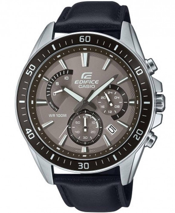 CASIO Edifice
