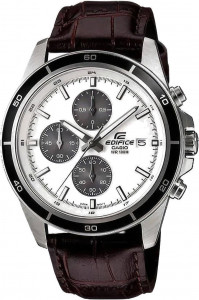 CASIO Edifice