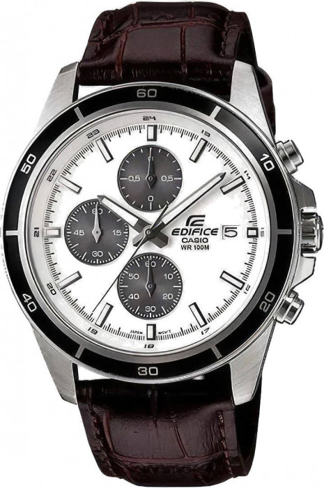 CASIO Edifice