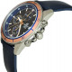 CASIO Edifice
