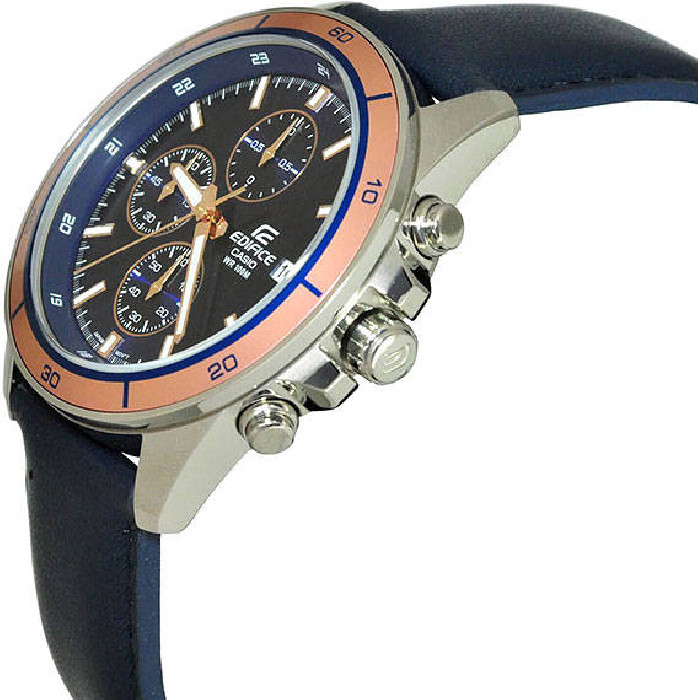 CASIO Edifice