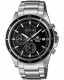 CASIO Edifice