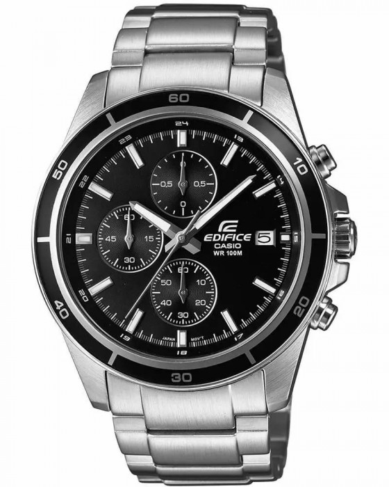 CASIO Edifice