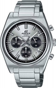 CASIO Edifice
