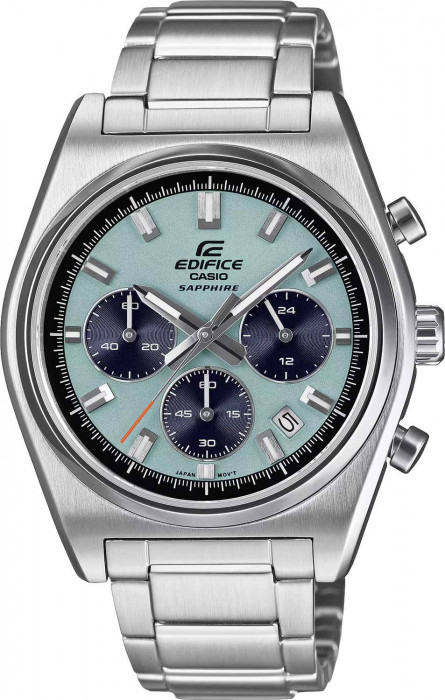 CASIO Edifice