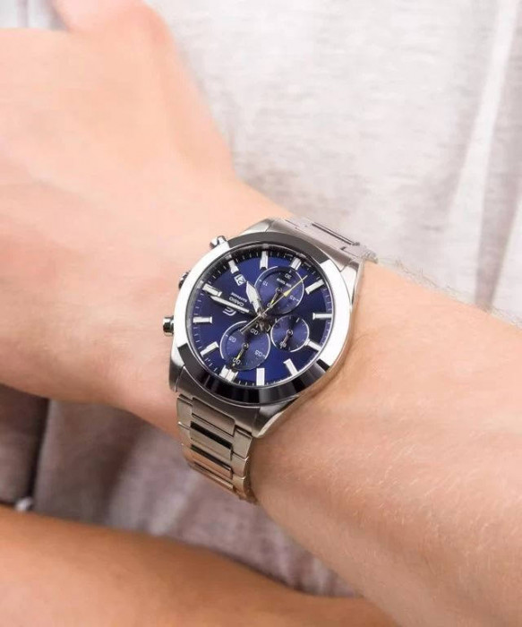 CASIO Edifice