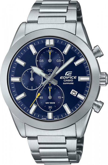 CASIO Edifice