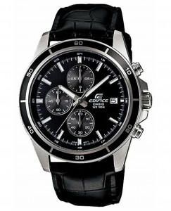 CASIO Edifice