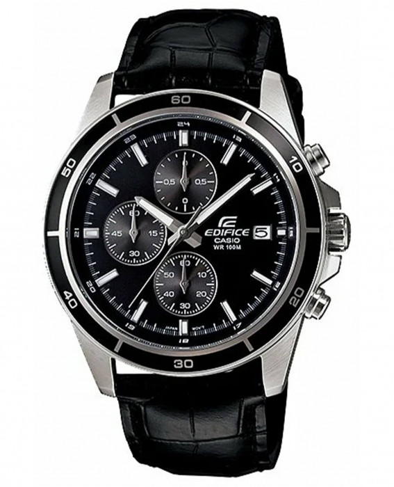 CASIO Edifice