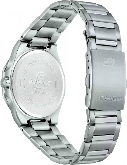CASIO Edifice