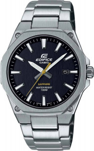 CASIO Edifice
