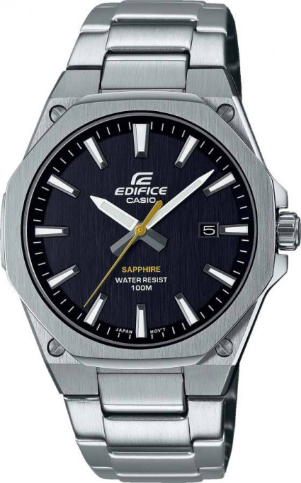 CASIO Edifice