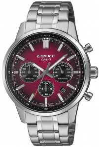 CASIO Edifice