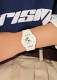 CASIO  G-SHOCK SMALL SERIES