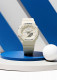CASIO  G-SHOCK SMALL SERIES