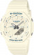 CASIO  G-SHOCK SMALL SERIES