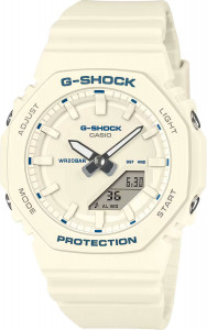 CASIO  G-SHOCK SMALL SERIES