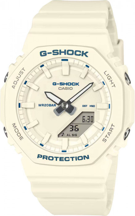 CASIO  G-SHOCK SMALL SERIES