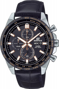 CASIO Edifice