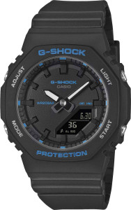 CASIO  G-SHOCK SMALL SERIES