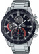 CASIO Edifice