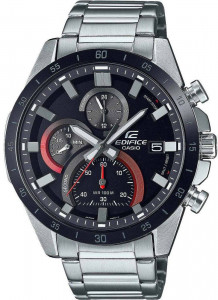 CASIO Edifice