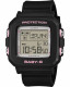 CASIO Baby-G