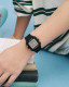 CASIO Baby-G