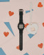 CASIO Baby-G