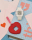 CASIO Baby-G